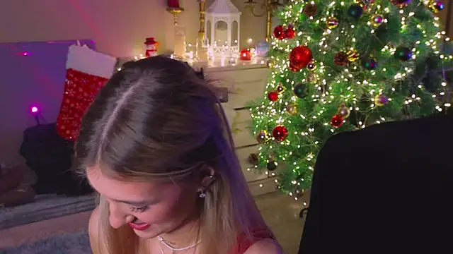 BeatrixGummer's cam snapshot