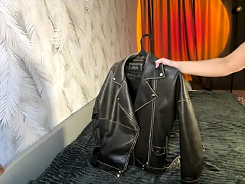 MiaBlisss_ live sex cam