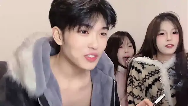 zhouzhou_YC live sex cam