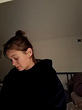 mishalid live sex cam