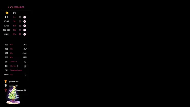 evangel1ne's cam snapshot