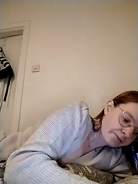 jannis1992's cam snapshot