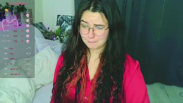 ss-katekisa-ss live sex cam