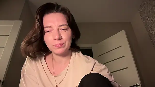 Take_Me_Awayy's cam snapshot