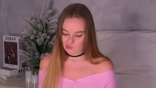 BeatriceEsmont live sex cam