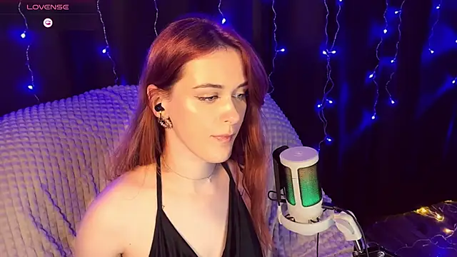 Veksal1a live sex cam