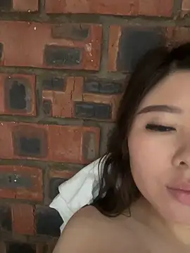 Sarah2127's cam snapshot