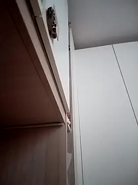 Diamantebionda2025_'s cam snapshot