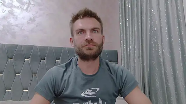 10in_deluxe live sex cam