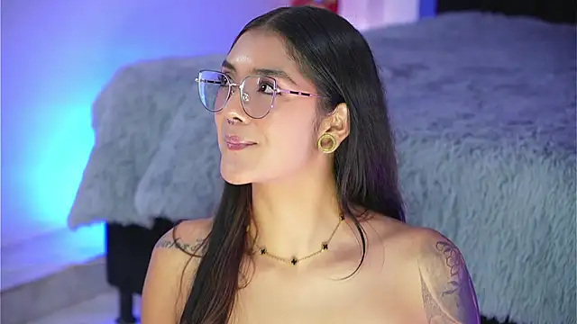 Marianamonroe_ live sex cam