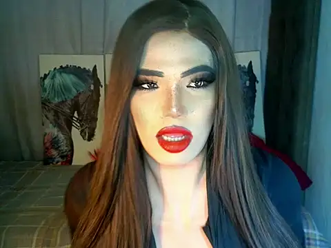 terra_HORSECOCK live sex cam