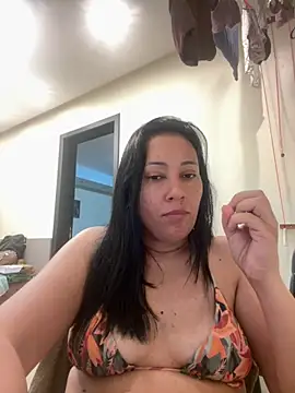 Deusaindia's cam snapshot