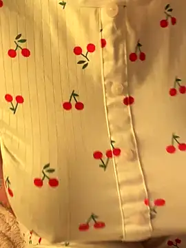 OnlyRima live sex cam