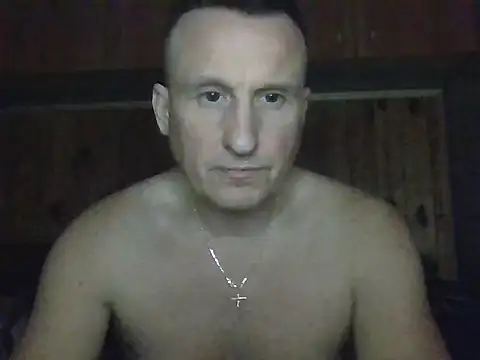 Maksymilian1 live sex cam