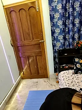 priya_26's cam snapshot