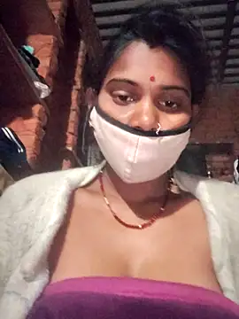 Katrina_kaif143's cam snapshot