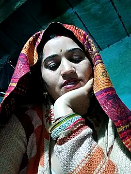 Hot_kamla's cam snapshot