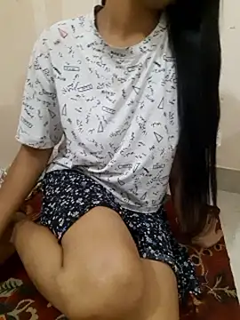 Your_Alina6's cam snapshot