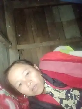 _CTMay_77's cam snapshot