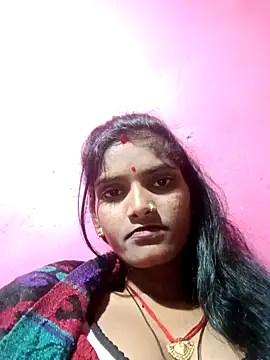 Punam_sekhavat's cam snapshot