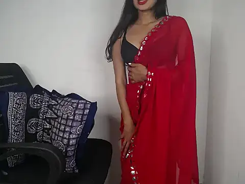 Litti_crush6's cam snapshot