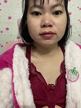 bemup_2006's cam snapshot