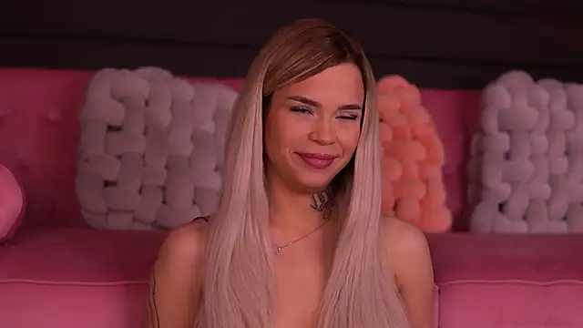 NickyBenz's cam snapshot