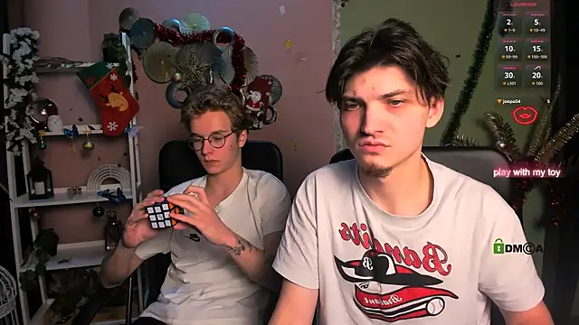 pit_wetty live sex cam