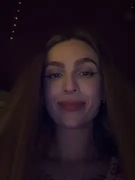 Kamila_icee live sex cam