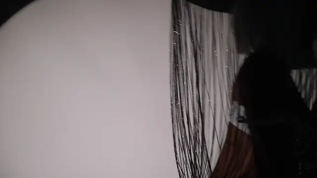 Ami_Katana live sex cam