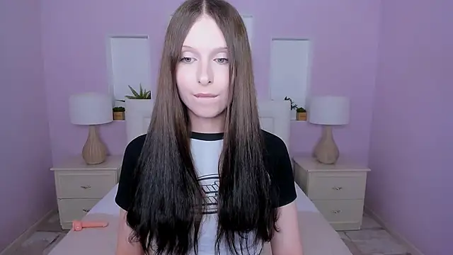 dark_k1tty live sex cam