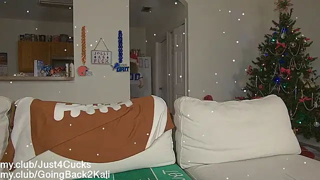 boomboomr00m live sex cam