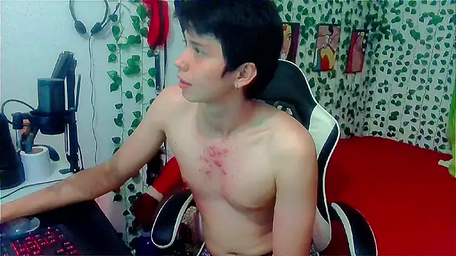 Andy_gray live sex cam