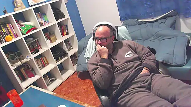 ravingr4d4 live sex cam