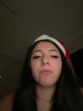 JennyFerguson live sex cam