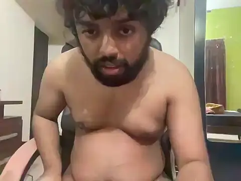 Remember_M live sex cam