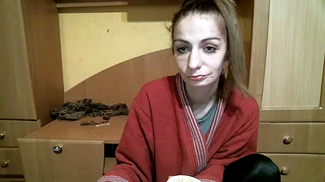 DennisXCaroll live sex cam