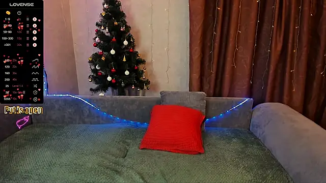 Aaron_Boom live sex cam