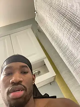 BigDawgStatusBalHarbour live sex cam