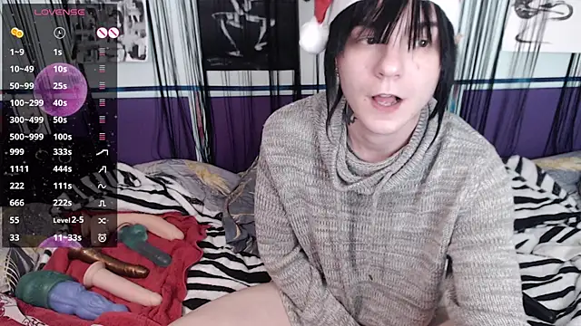 Yakhont live sex cam