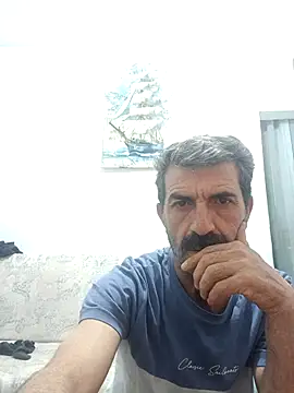 kobra21turki live sex cam