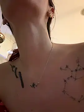 CassieFox_ live sex cam