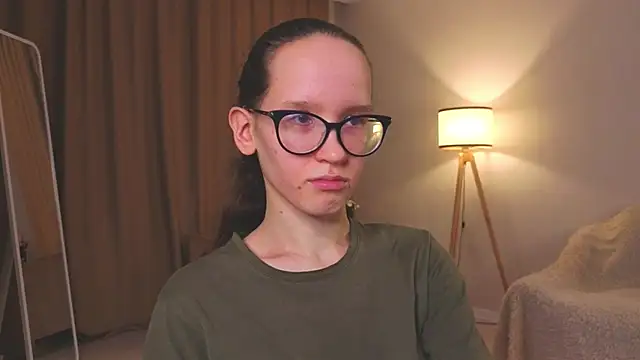 BettyBrowni live sex cam