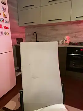 Hot_Sexy_Angel live sex cam