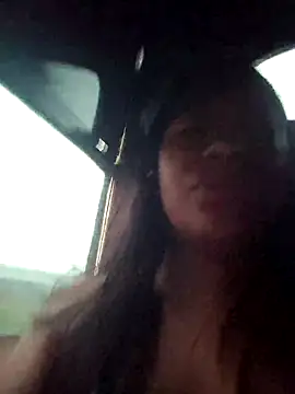 PaulaOrtiz_1's cam snapshot