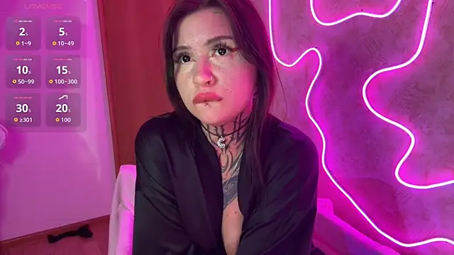 yasmin_bratz's cam snapshot