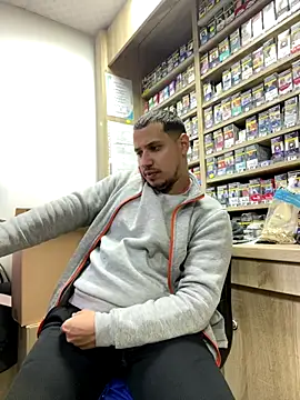 baramadalin live sex cam