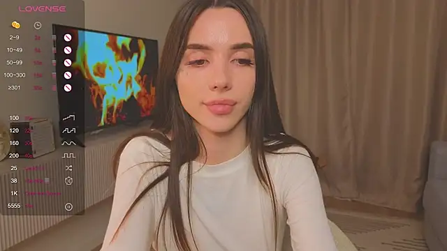 shuggybaby's cam snapshot