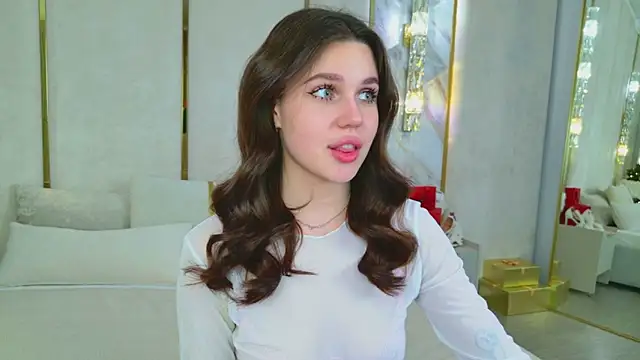 RihannaRose's cam snapshot