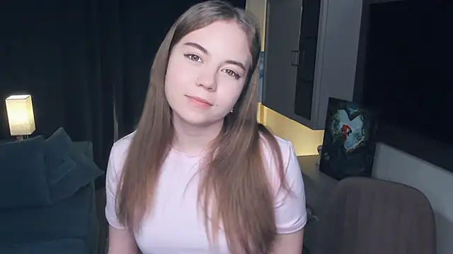 KazukoPresnell's cam snapshot